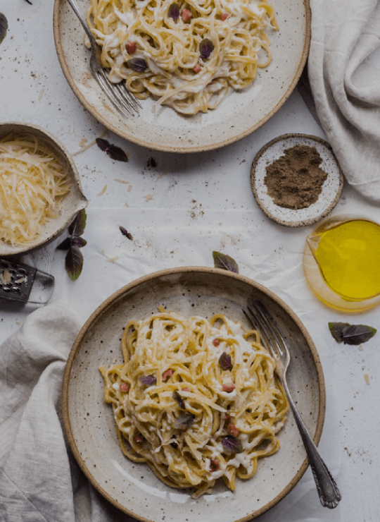 Book flights, hotels, trains, activities and more.