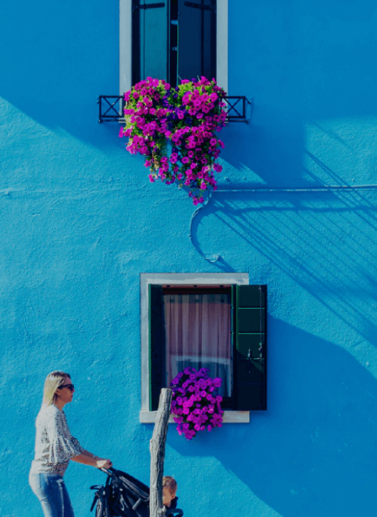 Book flights, hotels, trains, activities and more.