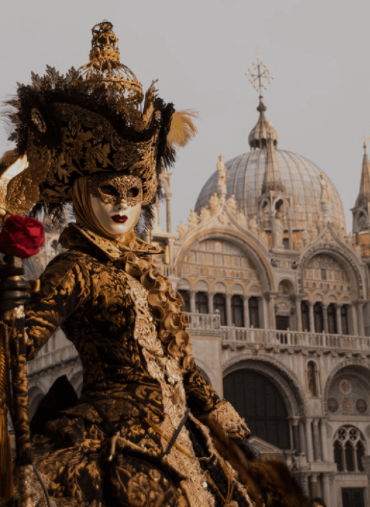 Book flights, hotels, trains, activities and more.